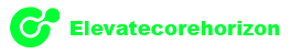 IC Trading Logo